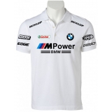 POLO BMW M POWER